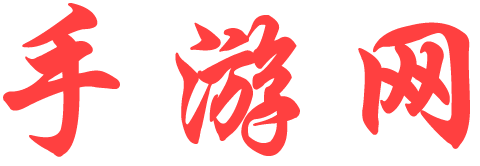 永州市新闻网
